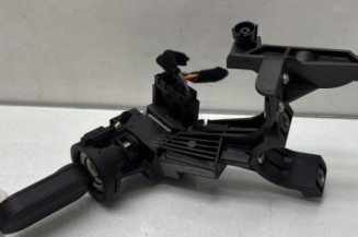 Neiman FIAT GRANDE PUNTO Photo n°1