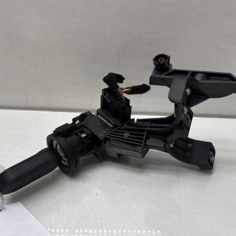 Neiman FIAT GRANDE PUNTO Photo n°1