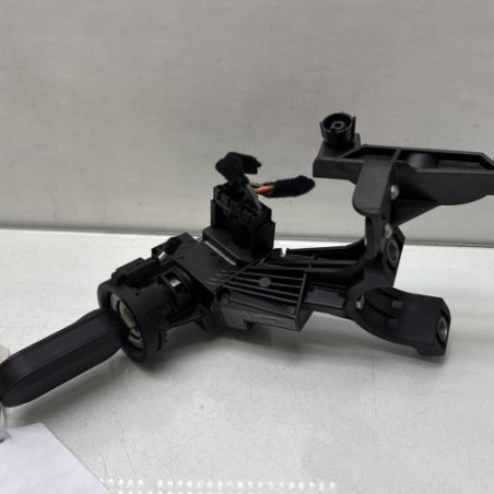 Neiman FIAT GRANDE PUNTO Photo n°1