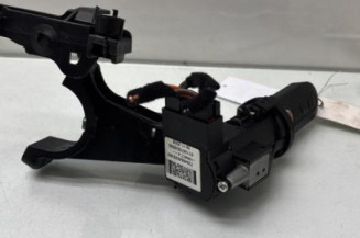 Neiman FIAT GRANDE PUNTO