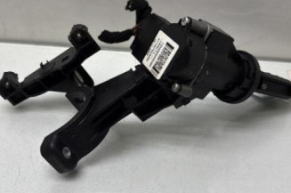 Neiman FIAT GRANDE PUNTO