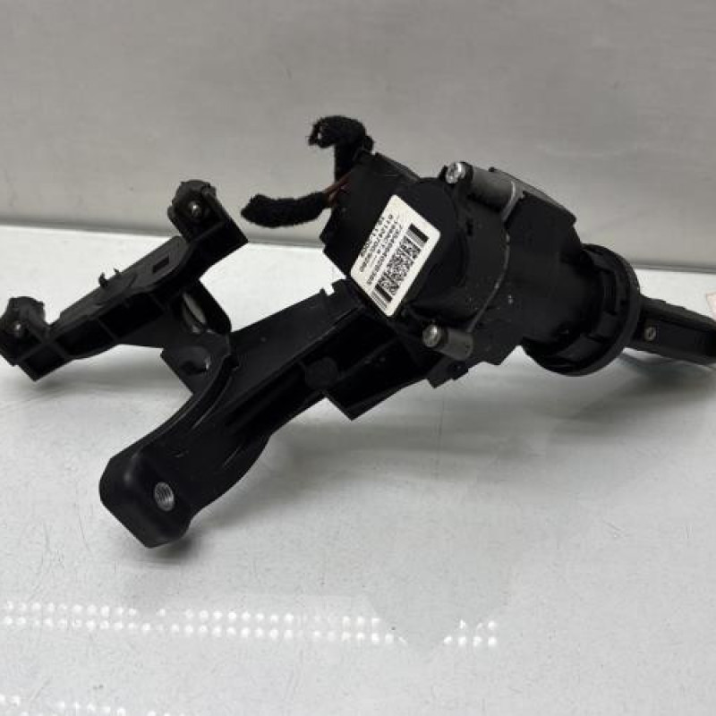 Neiman FIAT GRANDE PUNTO Photo n°3