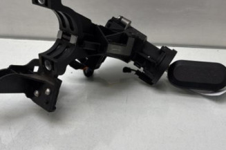 Neiman FIAT GRANDE PUNTO