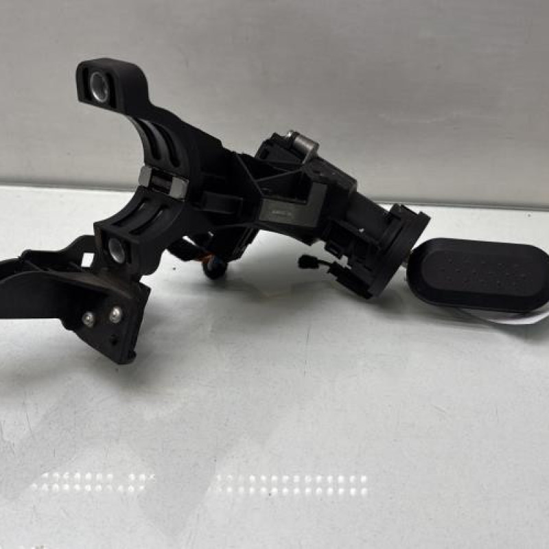 Neiman FIAT GRANDE PUNTO Photo n°4