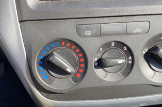 Neiman FIAT GRANDE PUNTO