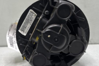 Pulseur d'air RENAULT CLIO 3