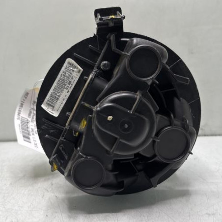 Pulseur d'air RENAULT CLIO 3