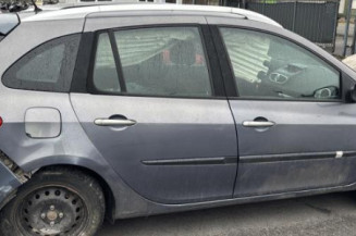 Pulseur d'air RENAULT CLIO 3