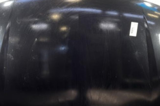 Capot RENAULT LAGUNA 2 Photo n°1