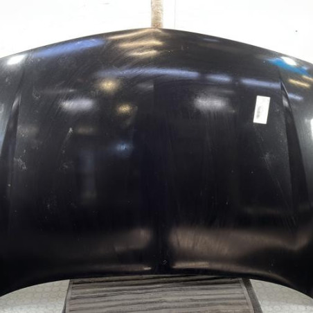 Capot RENAULT LAGUNA 2 Photo n°1