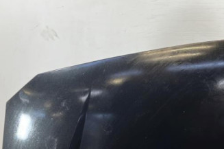 Capot RENAULT LAGUNA 2