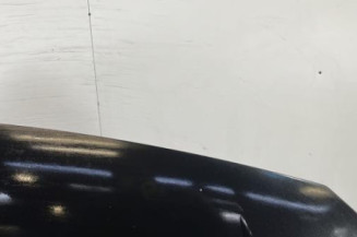 Capot RENAULT LAGUNA 2