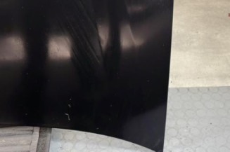 Capot RENAULT LAGUNA 2