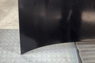 Capot RENAULT LAGUNA 2