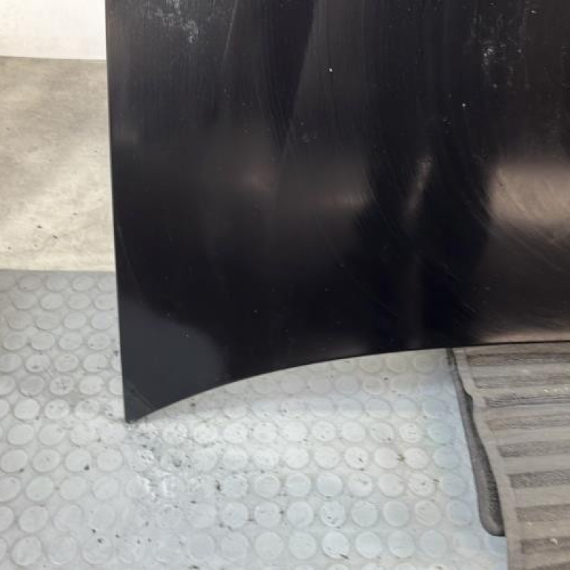 Capot RENAULT LAGUNA 2 Photo n°5