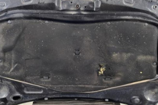 Capot RENAULT LAGUNA 2