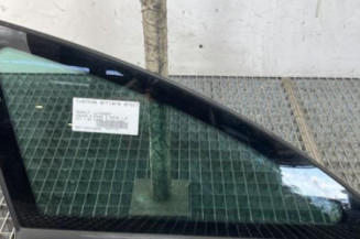 Custode arriere droit RENAULT LAGUNA 2 Photo n°1