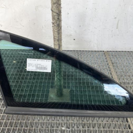 Custode arriere droit RENAULT LAGUNA 2 Photo n°1