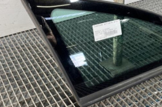 Custode arriere droit RENAULT LAGUNA 2