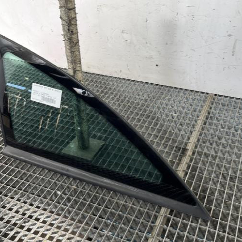 Custode arriere droit RENAULT LAGUNA 2 Photo n°3