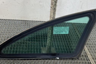 Custode arriere droit RENAULT LAGUNA 2