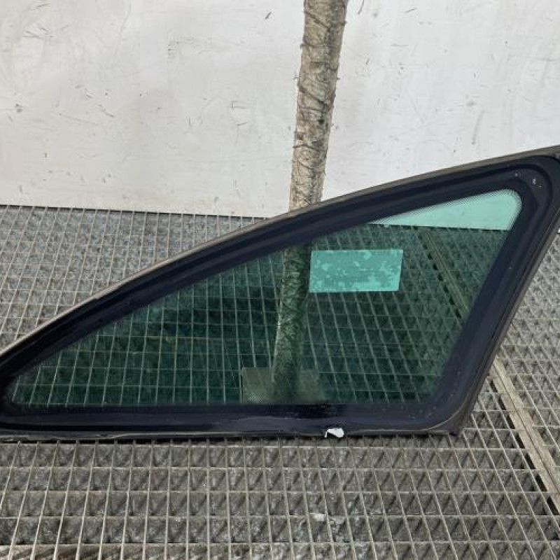 Custode arriere droit RENAULT LAGUNA 2 Photo n°4