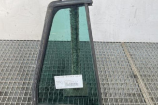 Custode arriere gauche RENAULT LAGUNA 2 Photo n°1