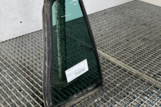 Custode arriere gauche RENAULT LAGUNA 2