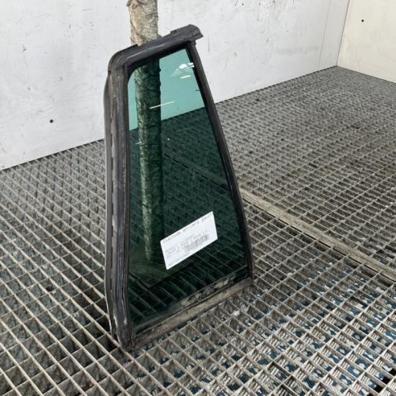 Custode arriere gauche RENAULT LAGUNA 2 Photo n°2