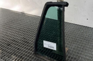 Custode arriere gauche RENAULT LAGUNA 2