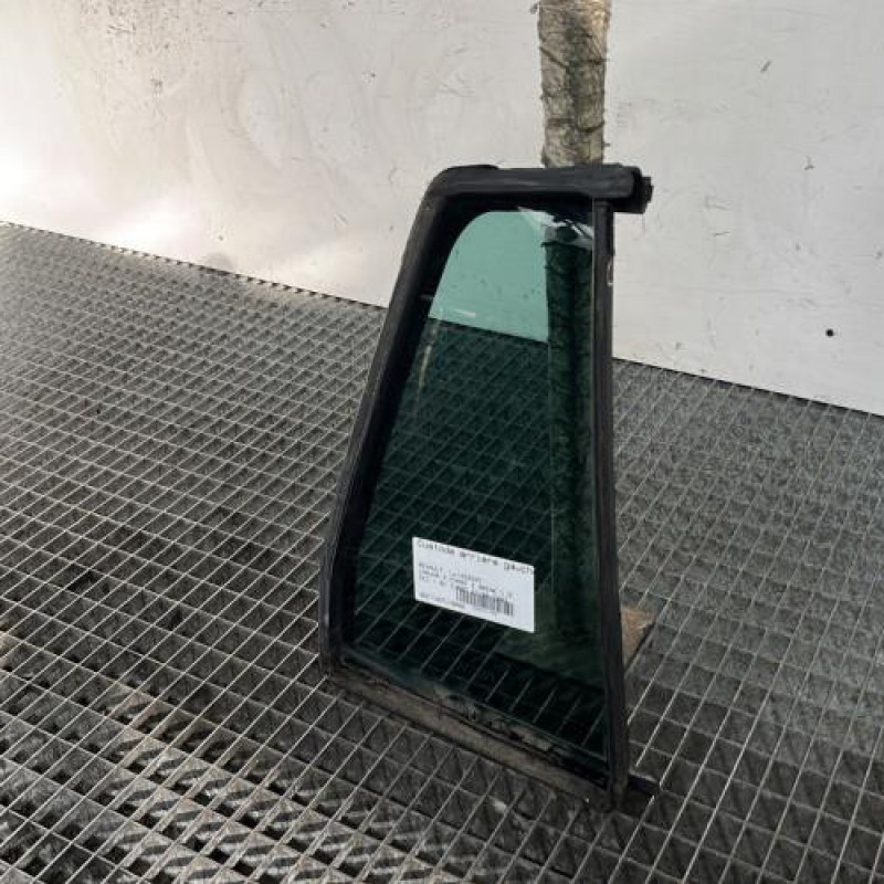 Custode arriere gauche RENAULT LAGUNA 2 Photo n°3