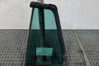 Custode arriere gauche RENAULT LAGUNA 2