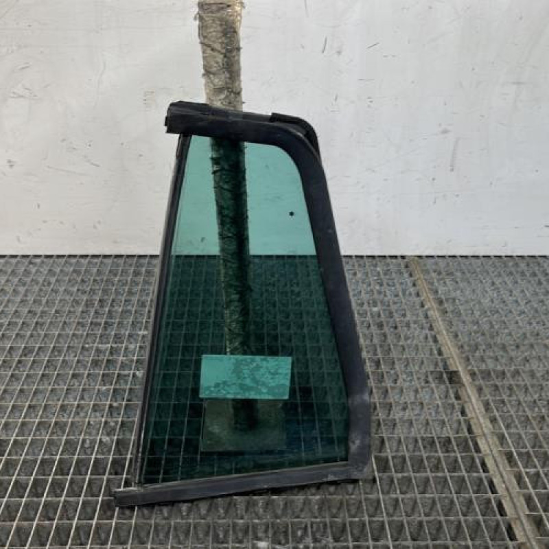 Custode arriere gauche RENAULT LAGUNA 2 Photo n°4