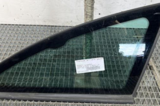 Custode arriere gauche (porte) RENAULT LAGUNA 2 Photo n°1