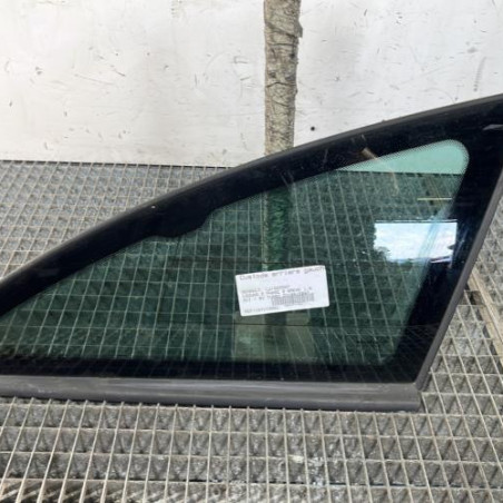 Custode arriere gauche (porte) RENAULT LAGUNA 2 Photo n°1