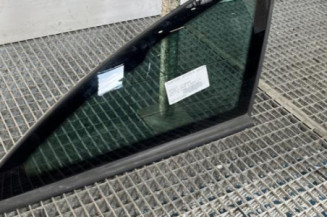 Custode arriere gauche (porte) RENAULT LAGUNA 2