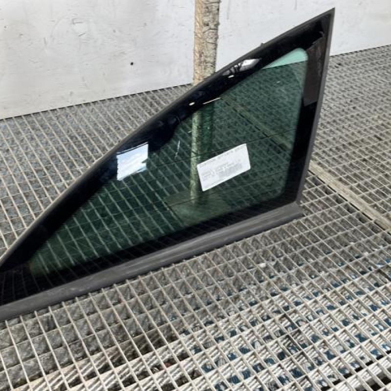 Custode arriere gauche (porte) RENAULT LAGUNA 2 Photo n°2