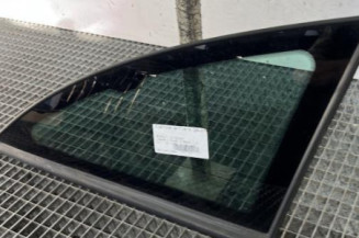 Custode arriere gauche (porte) RENAULT LAGUNA 2