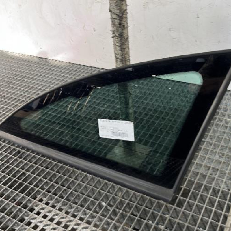 Custode arriere gauche (porte) RENAULT LAGUNA 2 Photo n°3