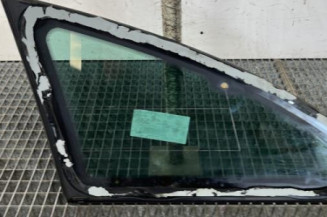 Custode arriere gauche (porte) RENAULT LAGUNA 2