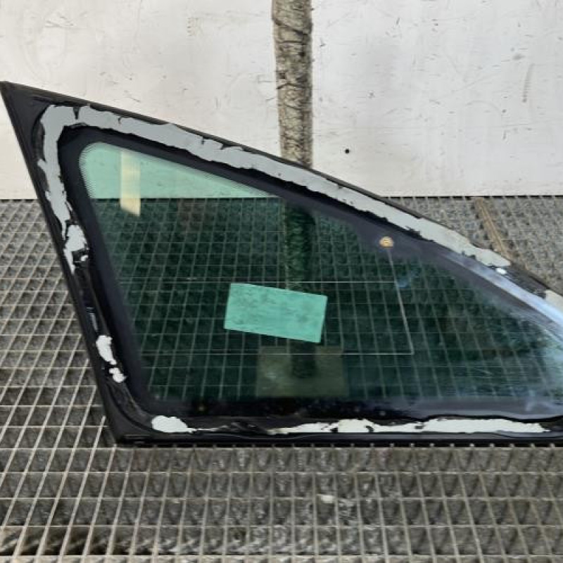 Custode arriere gauche (porte) RENAULT LAGUNA 2 Photo n°4