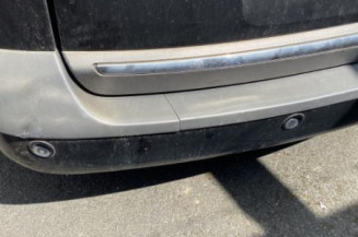 Custode arriere gauche (porte) RENAULT LAGUNA 2