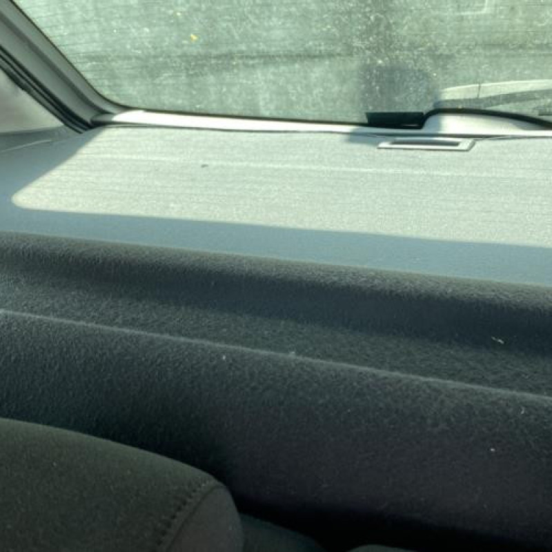 Custode arriere gauche (porte) RENAULT LAGUNA 2 Photo n°18