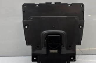 Commande chauffage VOLVO V 40 2