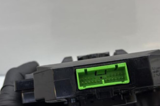 Commande chauffage VOLVO V 40 2