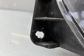 Optique avant principal droit (feux)(phare) OPEL CORSA D