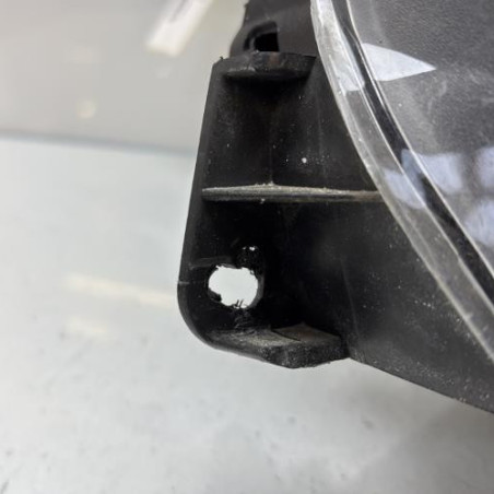 Optique avant principal droit (feux)(phare) OPEL CORSA D