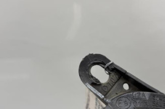 Optique avant principal droit (feux)(phare) OPEL CORSA D