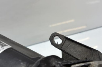 Optique avant principal droit (feux)(phare) OPEL CORSA D