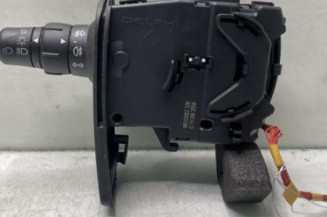 Commodo phare RENAULT CLIO 3 Photo n°1